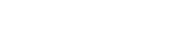 誠信建站-成都網站建設公司